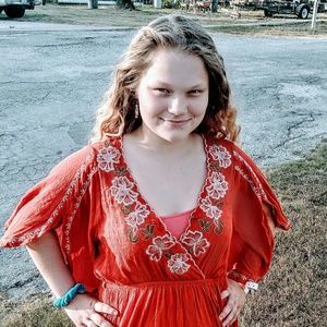 Meet your Posher, Jayden